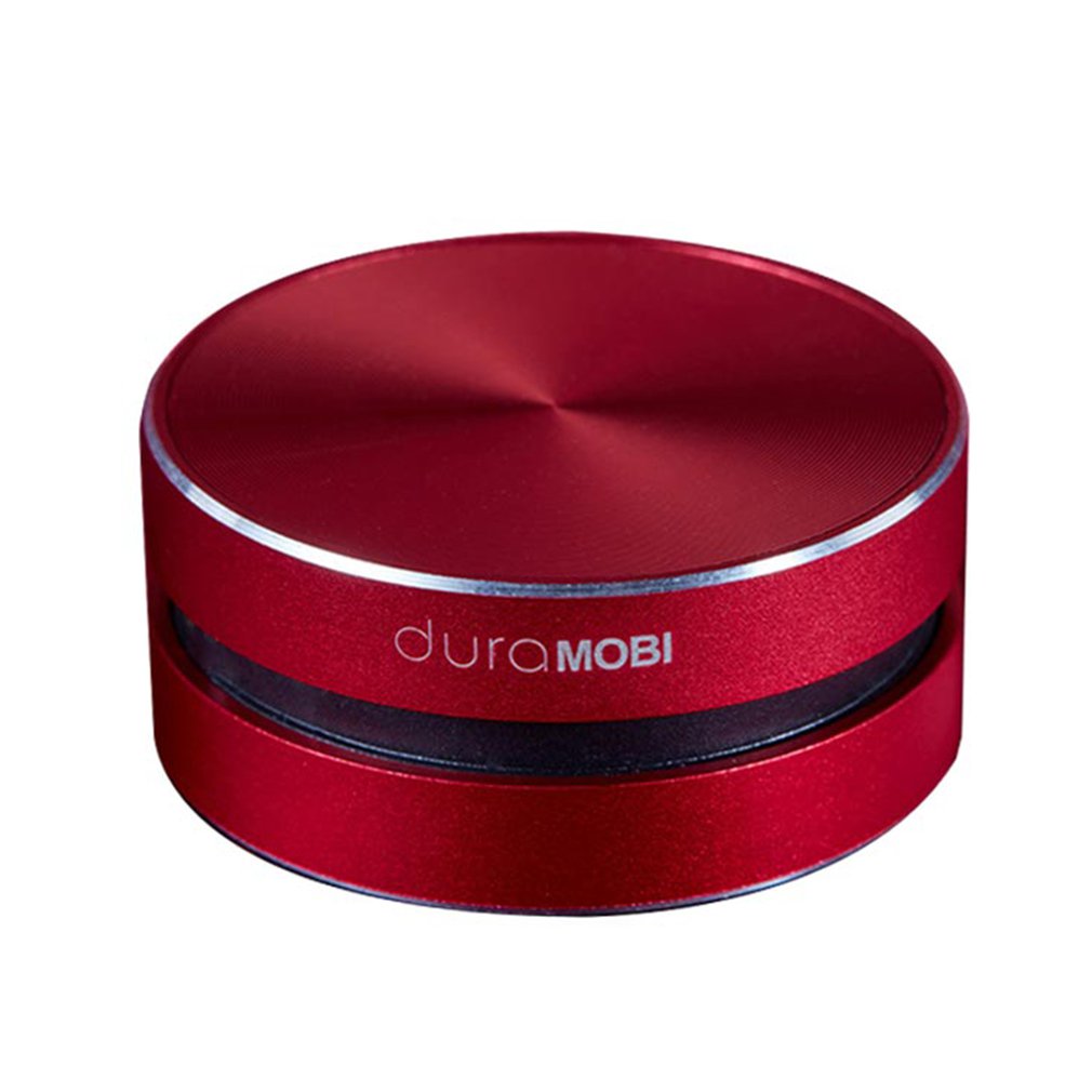 Conduction Audio Speaker By Aliver
