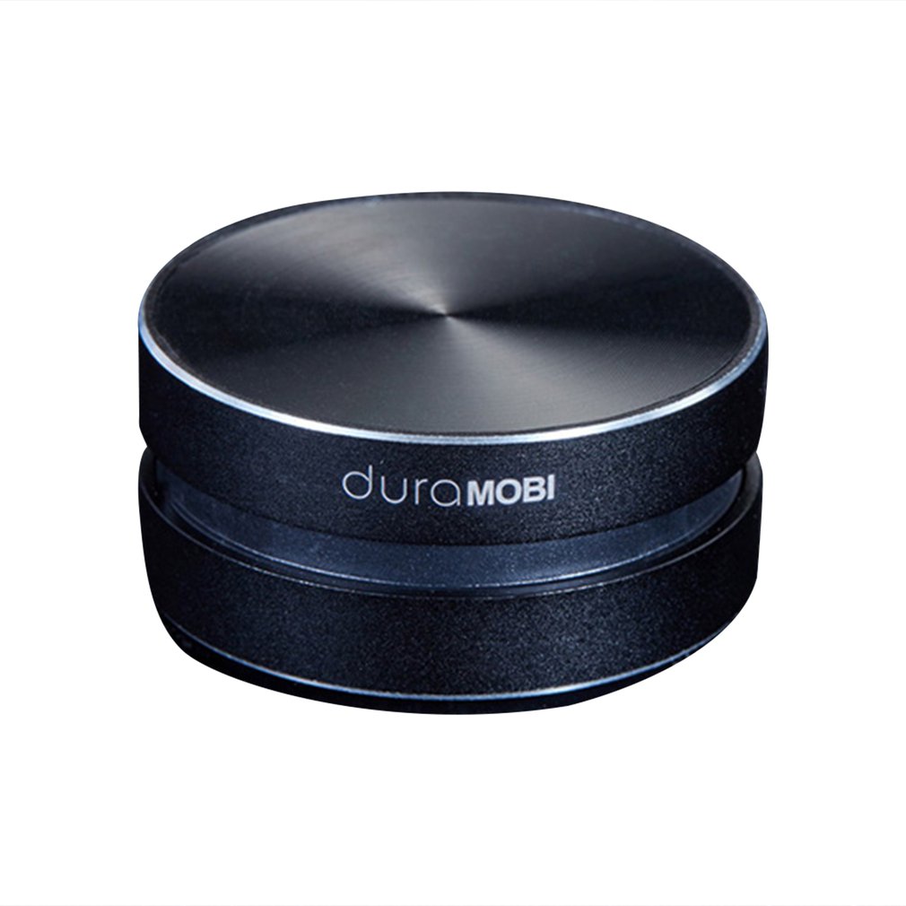 Conduction Audio Speaker By Aliver